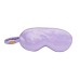 Spa Accessories