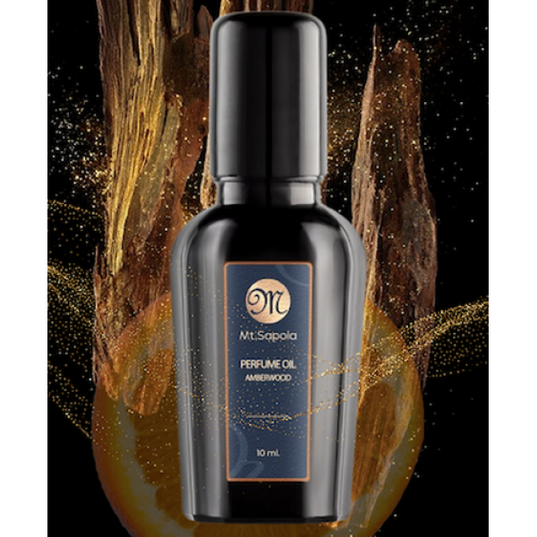 NEW LAUNCH NEW LAUNCH