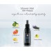 NEW LAUNCH