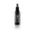 NEW LAUNCH