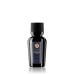 in Jojoba Oil
