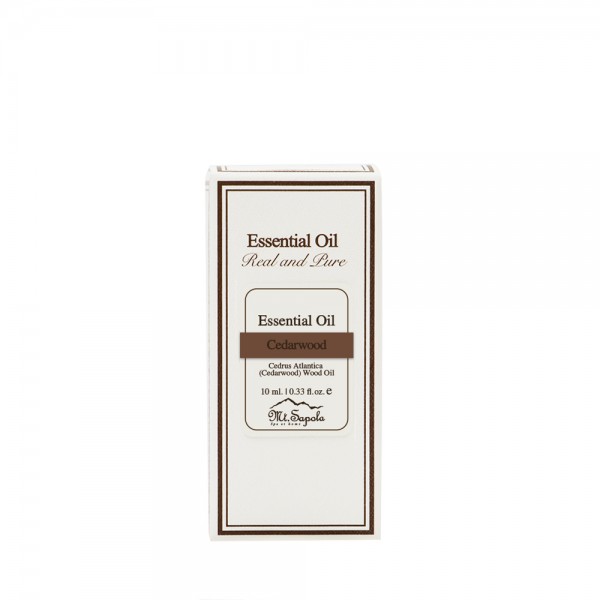 Essential Oil Essential Oil