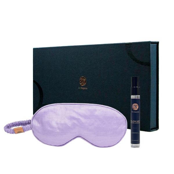 Spa Accessories