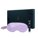 Spa Accessories