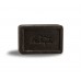Natural Soap Natural Soap