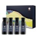 Spa Gift Set